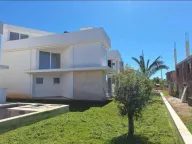 Sale, house, 220m², Krimovica, Kotor - image 5