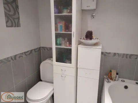 Prodaja, trosoban stan, 90m², Lion, Zvezdara Sve Podlokacije - image 15