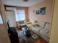 Rent, one bedroom apartment, 50m², Oktobarske Revolucije, Podgorica - image 9