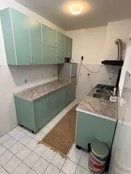 Rent, one bedroom apartment, 54m², Momišići, Podgorica - image 4