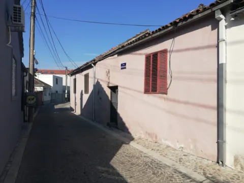 Sale, house, 118m², Gorica C, Podgorica - image 2