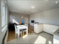Izdavanje, dvosoban stan, 54m², Stari Grad, Beograd - image 3
