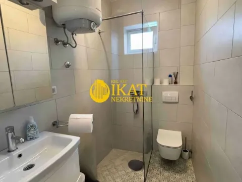 Izdavanje, dvosoban stan, 52m², Lion, Zvezdara Sve Podlokacije - image 9