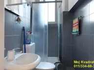 Prodaja, četvorosoban stan, 75m², Hadzipopovac, Palilula Sve Podlokacije - image 10