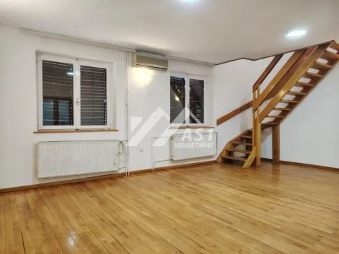 Rent, house, 120m², Novi Sad Sve Podlokacije, Novi Sad - image 3