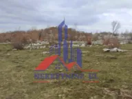 Prodaja, plac, 74831m², Kuči, Podgorica - image 5