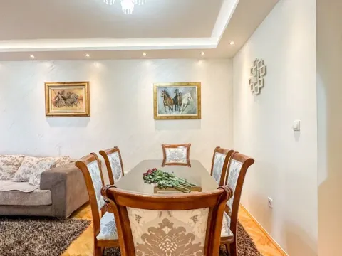 Prodaja, dvosoban stan, 74m², Ljubović, Podgorica - image 5