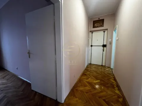 Rent, office space, 50m², Stari grad, Novi Sad - image 5