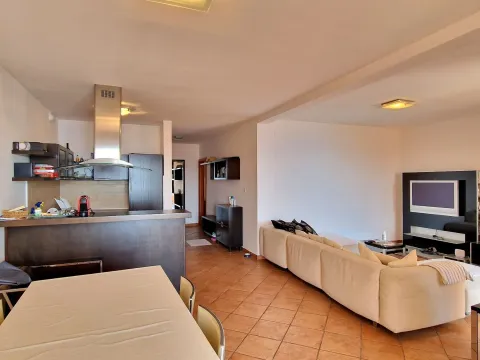 Prodaja, dvosoban stan, 95m², Kamenovo, Budva - image 3