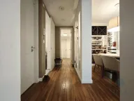 Prodaja, trosoban stan, 122m², Centar, Podgorica - image 6