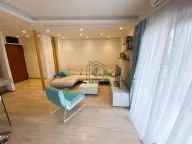 Izdavanje, jednosoban stan, 68m², City Kvart, Podgorica - image 1