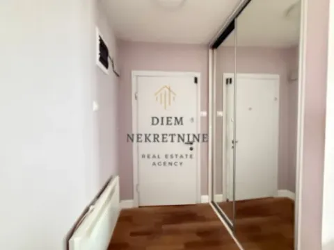 Prodaja, dvosoban stan, 75m², Preko Morače, Podgorica - image 7