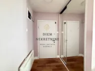 Prodaja, dvosoban stan, 75m², Preko Morače, Podgorica - image 7