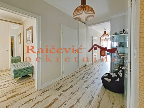 Sale, three bedroom apartment, 90m², Trošarina, Voždovac Sve Podlokacije - image 8