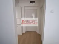 Izdavanje, dvosoban stan, 30m², Tašmajdan, Palilula Sve Podlokacije - image 8