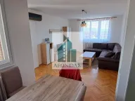 Izdavanje, trosoban stan, 75m², Pantelej, Niš - image 3