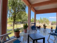 Izdavanje, kuća, 400m², Donja Gorica, Podgorica - image 5