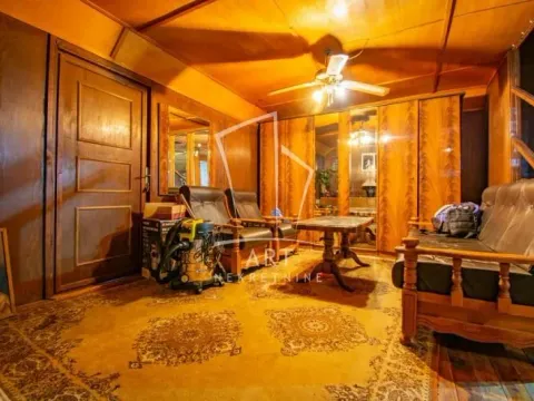 Sale, office space, 1114m², Novi Beograd Sve Podlokacije, Beograd - image 9