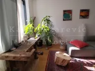 Izdavanje, dvosoban stan, 61m², Stari Grad, Beograd - image 8