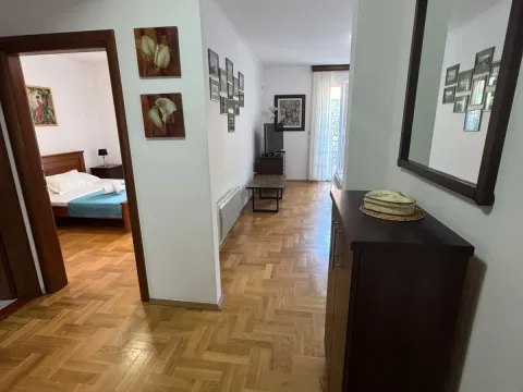 Prodaja, jednosoban stan, 61m², Petrovac, Budva - image 5