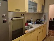 Prodaja, dvosoban stan, 51m², Karaburma, Palilula Sve Podlokacije - image 4