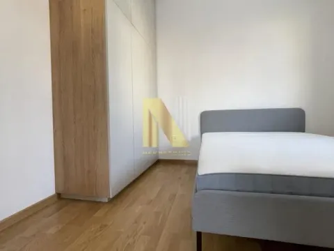 Izdavanje, jednosoban stan, 39m², Telep, Novi Sad Sve Podlokacije - image 6