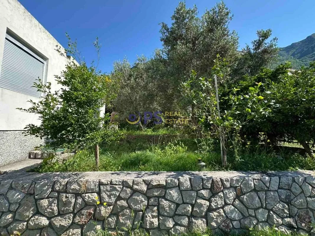 Sale, house, 10m², Sutomore, Bar