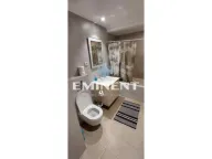 Izdavanje, dvosoban stan, 69m², Savski Venac, Beograd - image 12