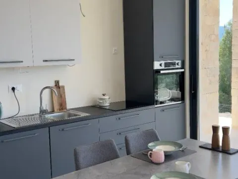 Prodaja, kuća, 180m², Podi, Herceg Novi - image 11