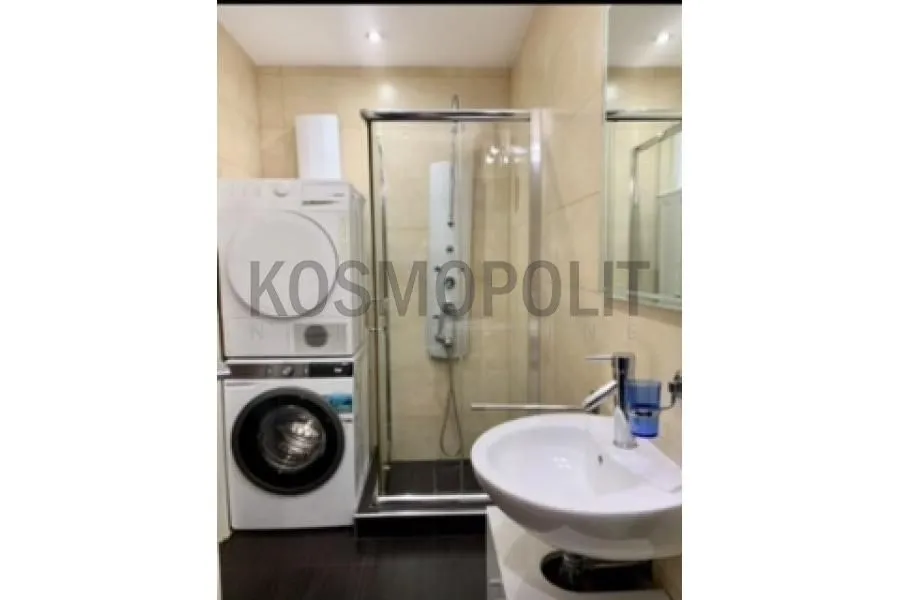 Sale, apartment, 157m², Gradska Bolnica, Zvezdara Sve Podlokacije