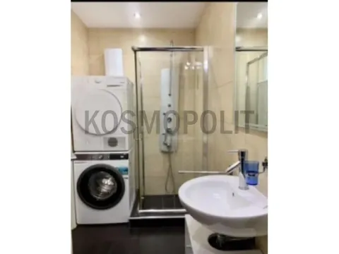 Sale, apartment, 157m², Gradska Bolnica, Zvezdara Sve Podlokacije - image 11