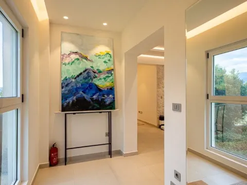 Prodaja, dvosoban stan, 122m², Tivat, Crna Gora - image 16