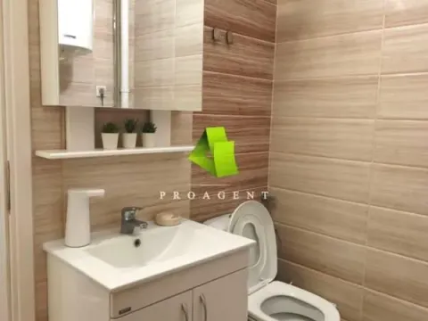 Sale, two bedroom apartment, 63m², Medijana, Niš - image 9
