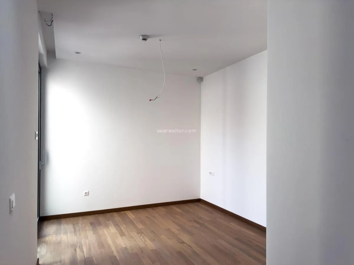 Prodaja, kuća, 236m², Donja Lastva, Tivat