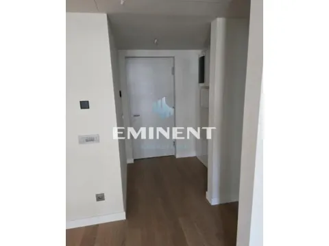 Sale, two bedroom apartment, 55m², Novi Beograd Blok 65, Novi Beograd Sve Podlokacije - image 4