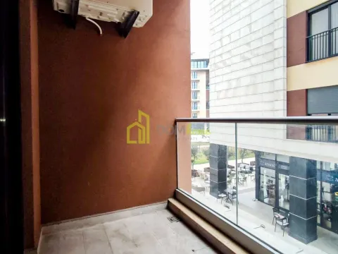 Prodaja, trosoban stan, 148m², Kruševac, Podgorica - image 3