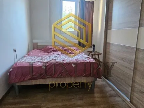 Izdavanje, dvosoban stan, 65m², 1 maj, Podgorica - image 7