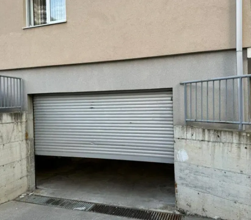 Izdavanje, parking/garaža, 10m², Budva, Crna Gora