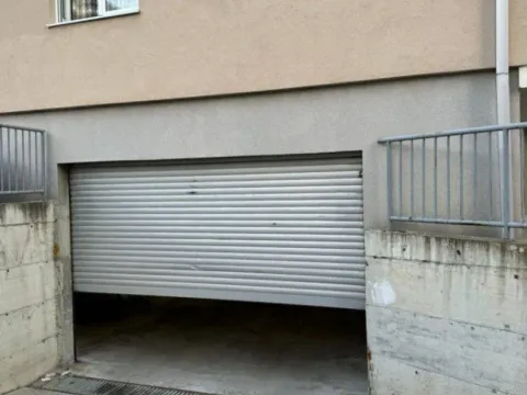 Izdavanje, parking/garaža, 10m², Budva, Crna Gora