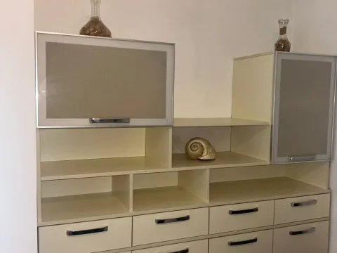 Izdavanje, jednosoban stan, 45m², Seljanovo, Tivat - image 3