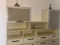 Izdavanje, jednosoban stan, 45m², Seljanovo, Tivat - image 3