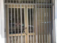 Izdavanje, poslovni prostor, 19m², Preko Morače, Podgorica - image 4