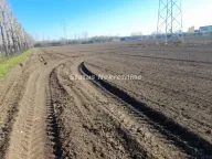 Prodaja,  zemljište, 58m2, Bulevar Evrope, Novi Sad, Novi Sad