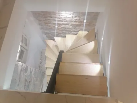 Prodaja, kuća, 130m², Prčanj, Kotor - image 7