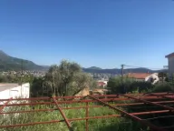 Prodaja, kuća, 78m², Šušanj, Bar - image 1