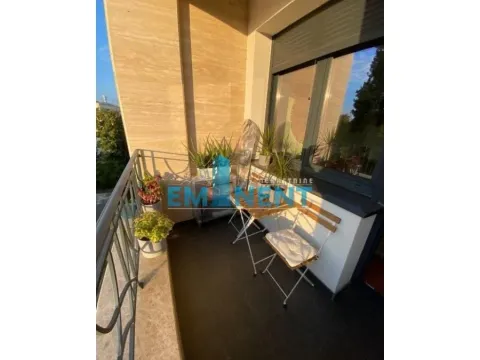Izdavanje, stan, 41m², Savski Venac, Beograd - image 15
