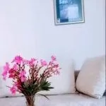 Sale, one bedroom apartment, 55m², Bečići, Budva - image 9