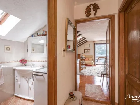 Prodaja, kuća, 133m², Stoliv, Kotor - image 6