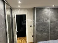 Prodaja, dvosoban stan, 60m², Novi Beograd Blok 28, Novi Beograd Sve Podlokacije - image 4