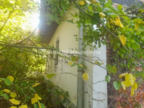 Prodaja, kuća, 88m², Progar, Surčin - image 15